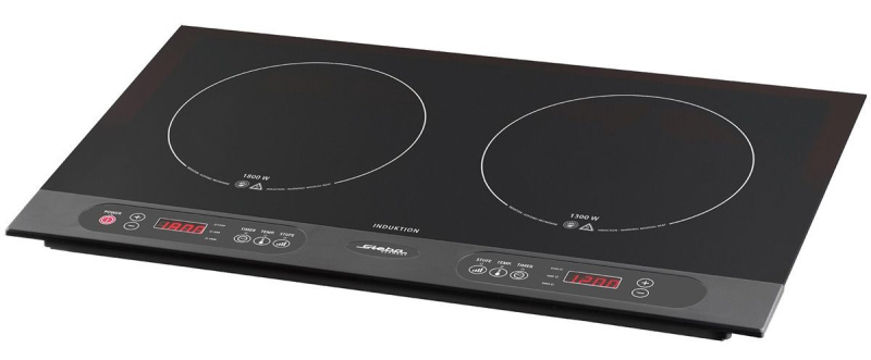 b377fd64-cf98-11eb-8134-001d60bde2ae-1