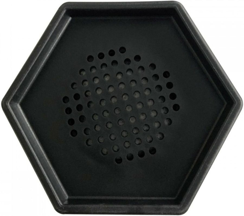 e2531f76-ec00-11ec-868c-a4bf018f3b7a-1