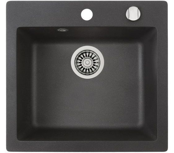 b441f4a2-ffcf-11e9-80fb-001d60bde2ae-1