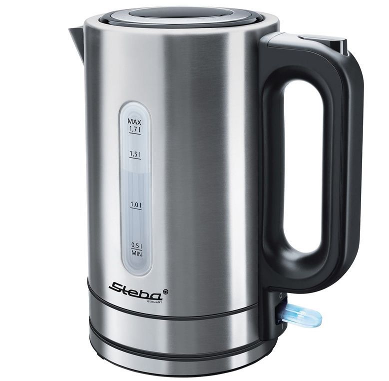 c58e8692-cf98-11eb-8134-001d60bde2ae-1