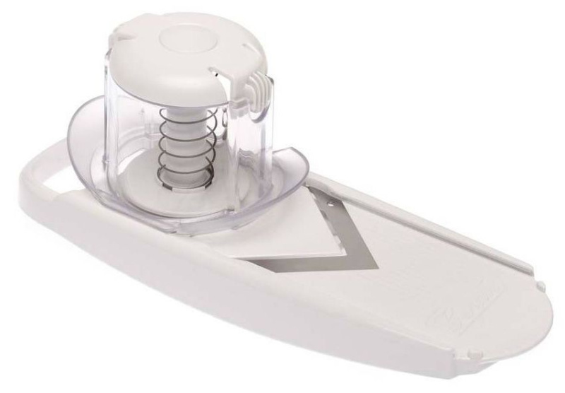 b377fd70-cf98-11eb-8134-001d60bde2ae-1