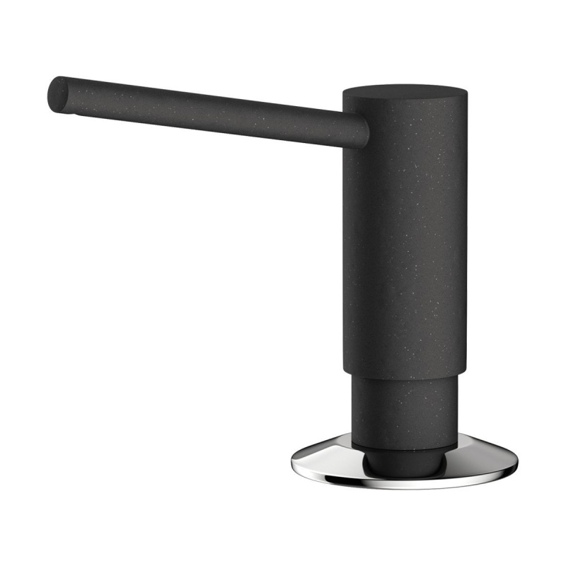 27e6662f-b2f4-11e5-81d7-002590aecc74-1