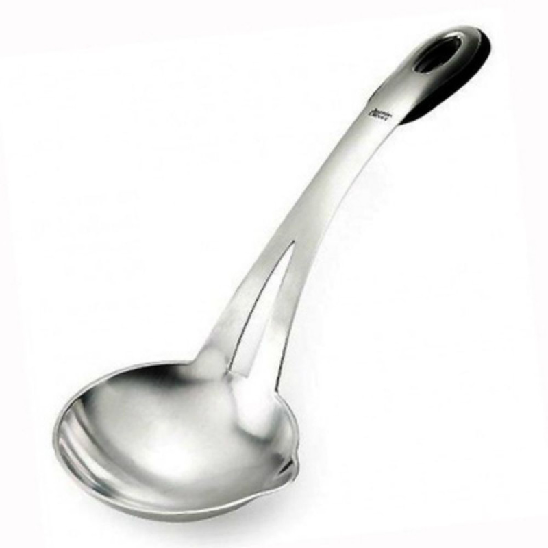 0e544e47-b2f8-11e5-81d7-002590aecc74-1