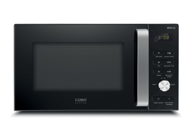 5c3c28ee-01e1-11e9-8270-002590aecc74-1