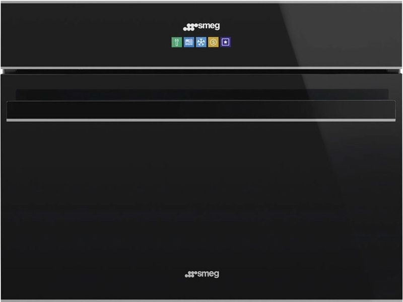 0b90c0d9-c875-11ec-8686-a4bf018f3b7a-1