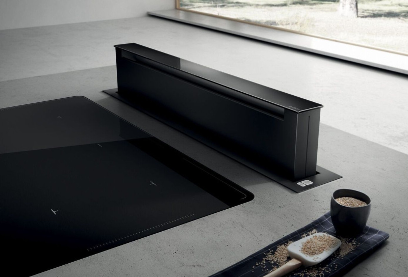 694de150-049d-11ea-80fb-001d60bde2ae-1