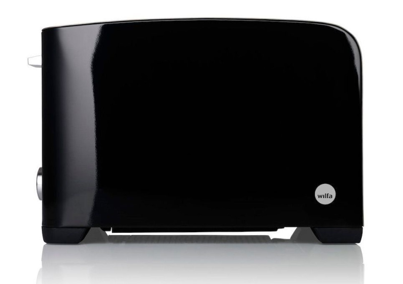 f66e0490-0b59-11ec-813b-001d60bde2ae-1