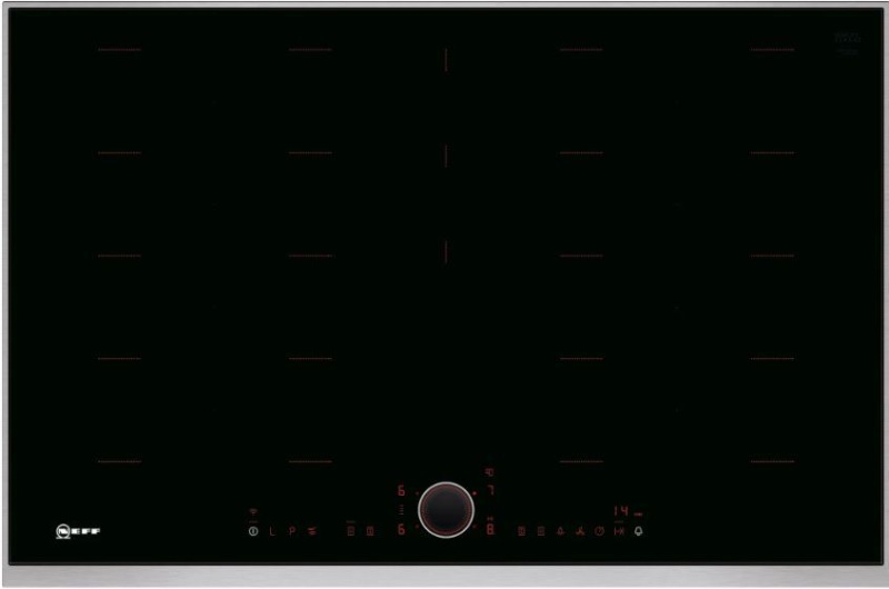 fa1dcff6-4294-11ea-8100-001d60bde2ae-1