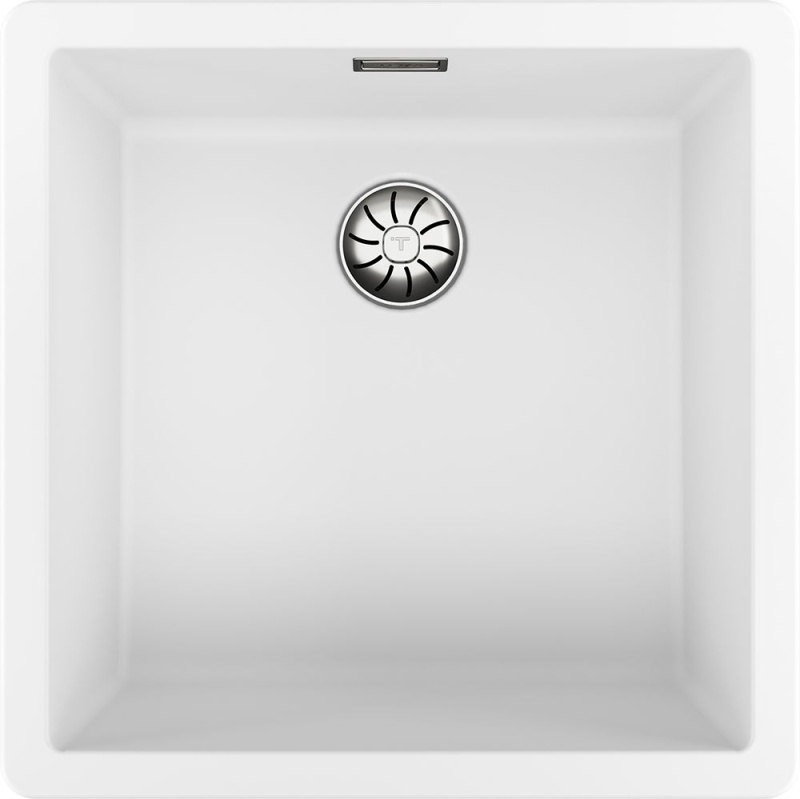 dda4192c-b7e8-11ec-8682-a4bf018f3b7a-1