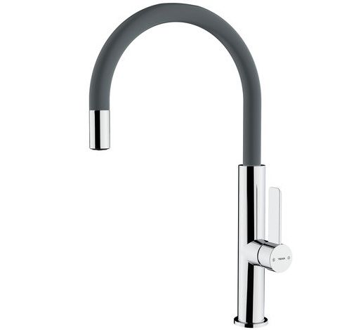 869f03d1-9bb2-11ec-867d-a4bf018f3b7a-1