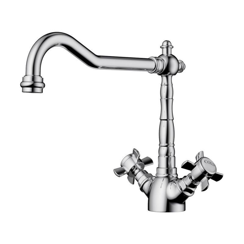 1361a7eb-c52e-11e7-8244-002590aecc74-1