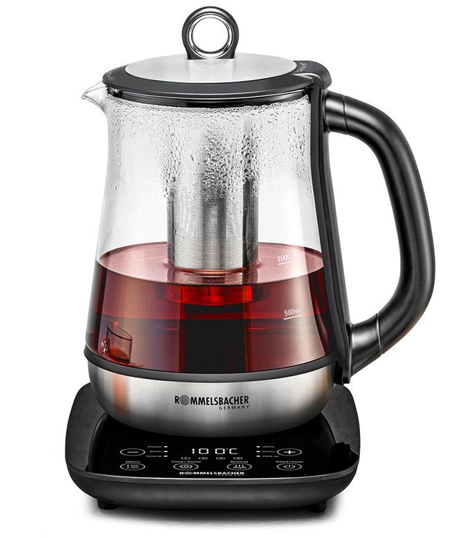 c58e868d-cf98-11eb-8134-001d60bde2ae-1