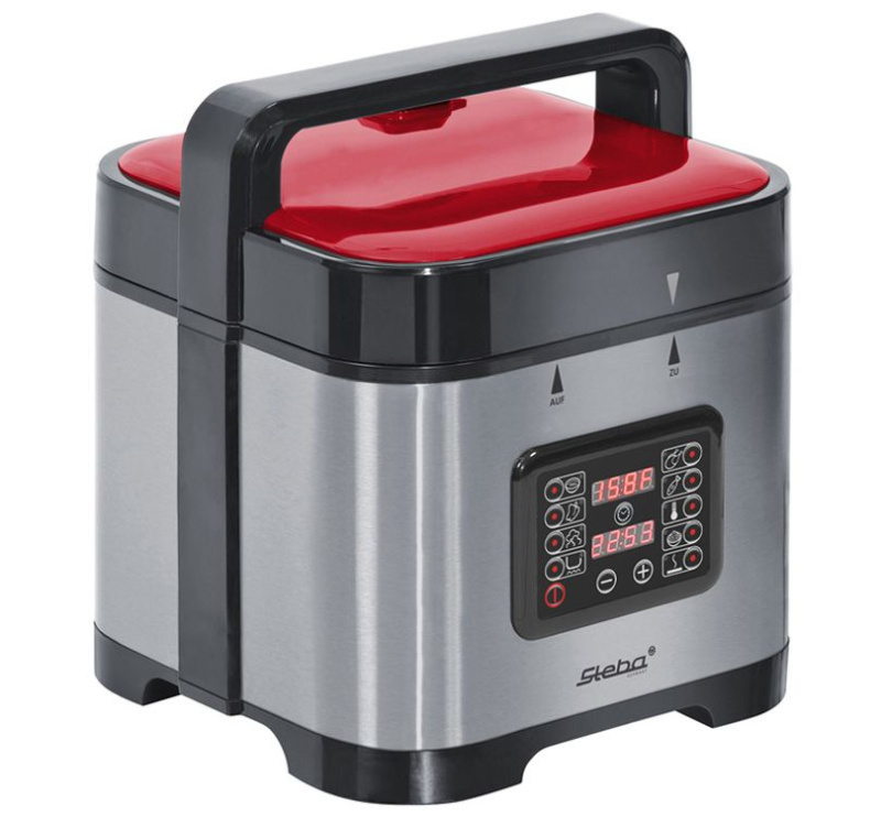 ad76300d-cf98-11eb-8134-001d60bde2ae-1