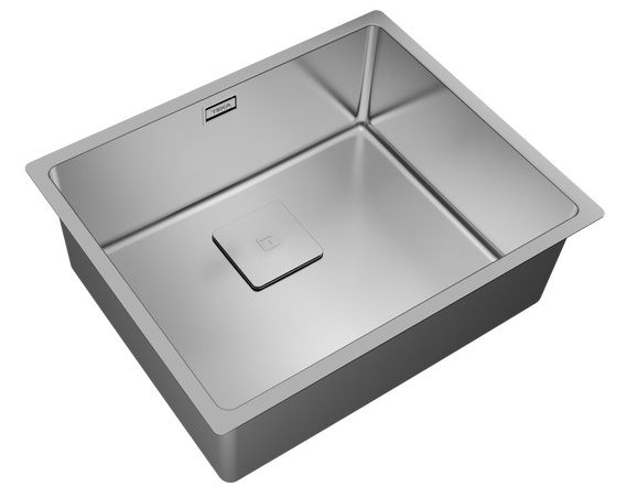 3a48afda-9a33-11ec-867c-a4bf018f3b7a-4