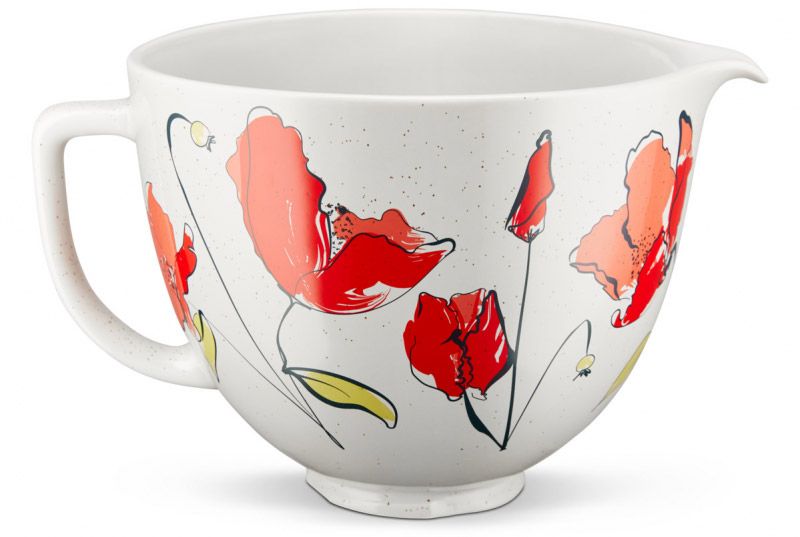 176fe853-ebe6-11ec-868c-a4bf018f3b7a-1