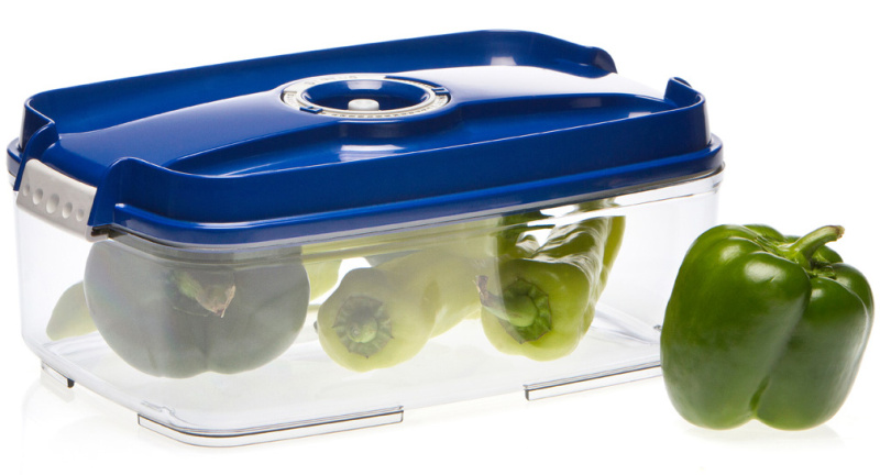 VAC-REC-30 Blue_V1
