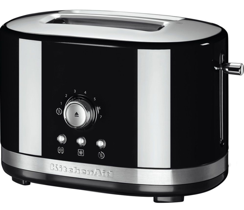 086c0014-ec4e-11e6-821d-002590aecc74-1