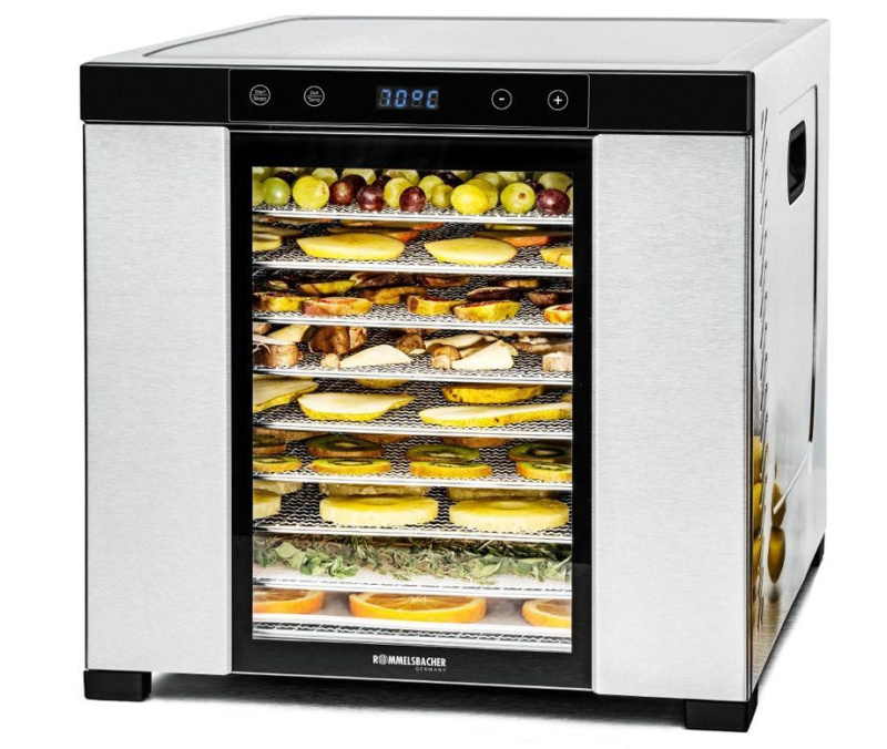 b9750652-cf98-11eb-8134-001d60bde2ae-1