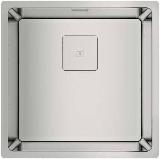 6ffa49f1-9a35-11ec-867c-a4bf018f3b7a-1