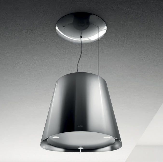 48fb9abf-11cd-11eb-8117-001d60bde2ae-1