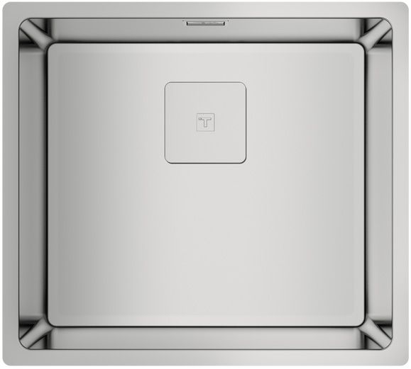 441c9f56-9a34-11ec-867c-a4bf018f3b7a-1