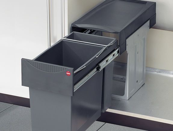 1bbf33b0-17aa-11e7-8226-002590aecc74-1