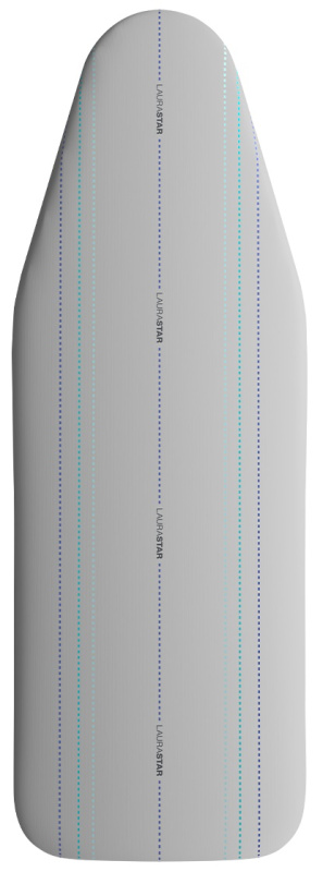 UNIVERSAL DARK GREY_V1