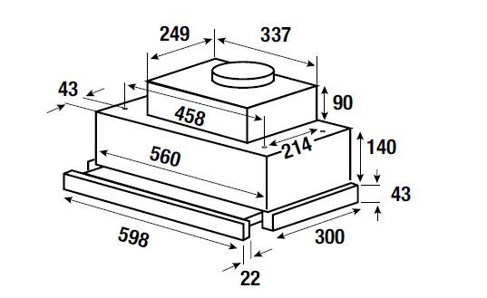 3bde8f3e-1dc7-11eb-8117-001d60bde2ae-2