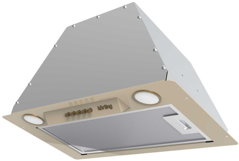 89e19422-5c15-11eb-811d-001d60bde2ae-1