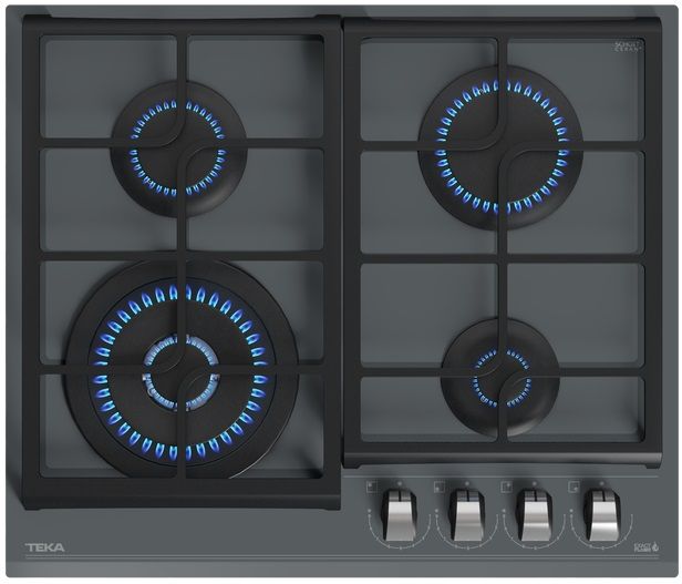 3c01591d-5635-11ea-8102-001d60bde2ae-1