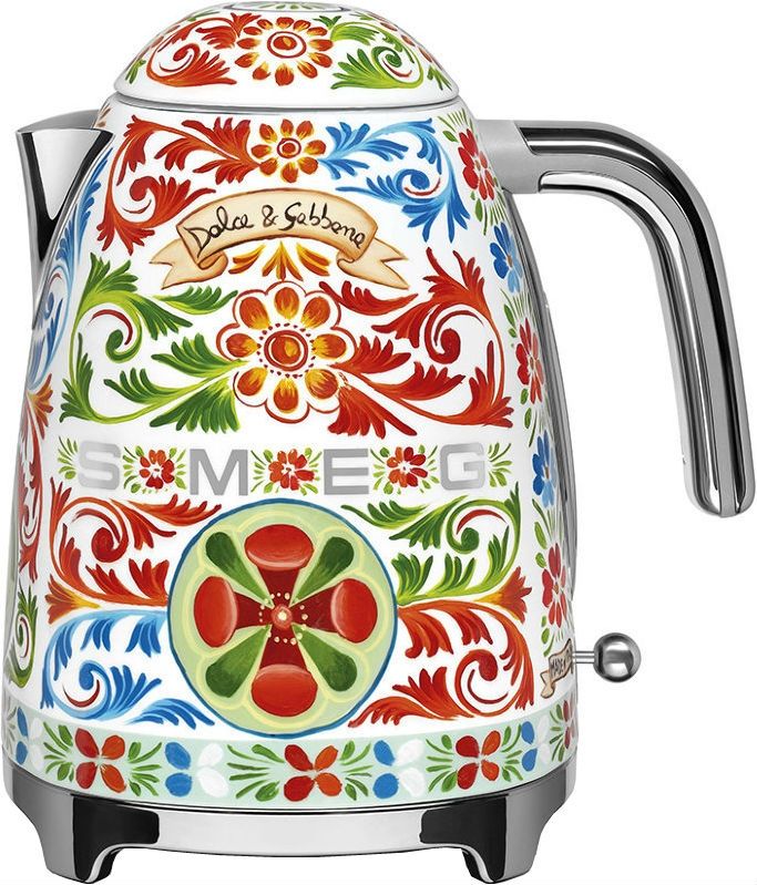 53497397-ce0e-11e8-8264-002590aecc74-1