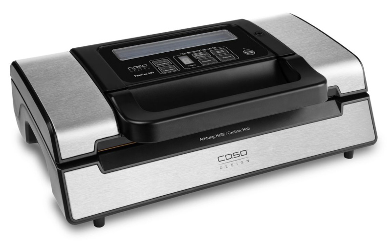 a60c1013-0b59-11ec-813b-001d60bde2ae-1