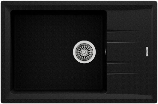 7cea2f76-97c7-11ec-867c-a4bf018f3b7a-1