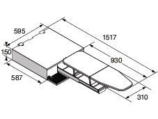 fd1122cf-6ee3-11e8-825a-002590aecc74-2