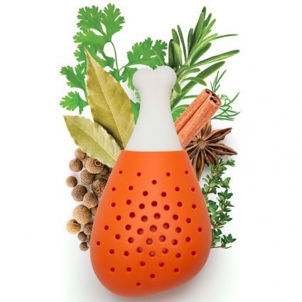 a184c860-88b9-11e7-8239-002590aecc74-1