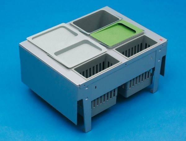 75796e24-17b3-11e7-8226-002590aecc74-2