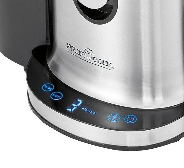 563c303b-3caf-11ec-8143-001d60bde2ae-3