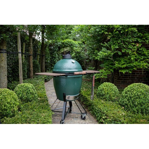 BGE Large6