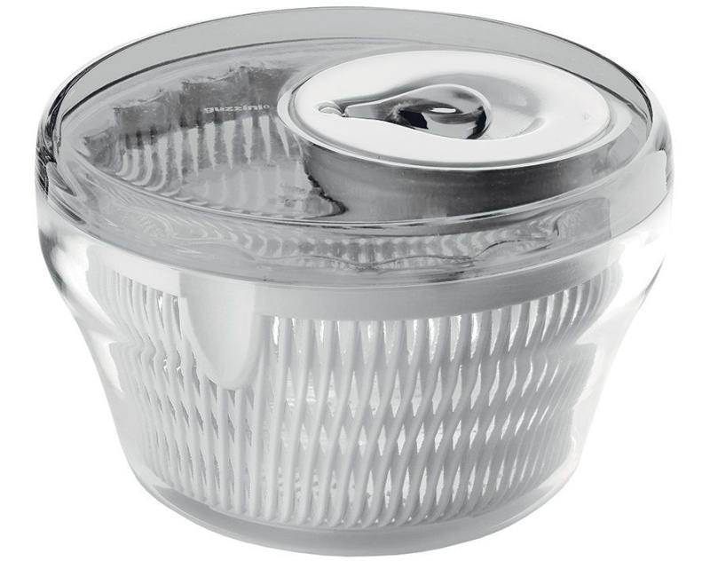 6cc493f5-88b3-11e7-8239-002590aecc74-1