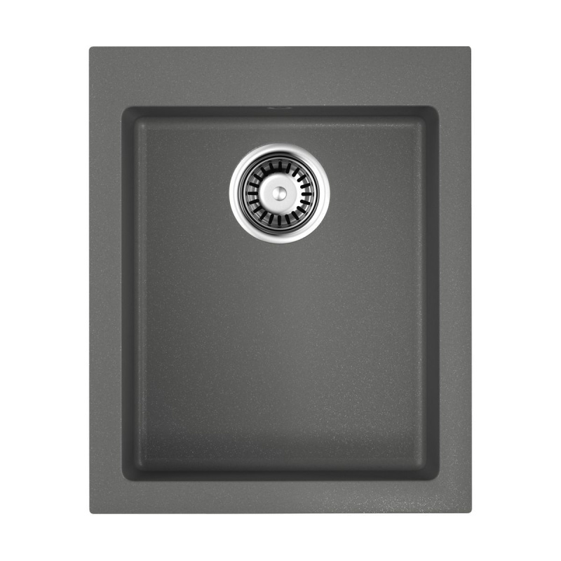 fd20c473-b231-11e5-81d7-002590aecc74-1