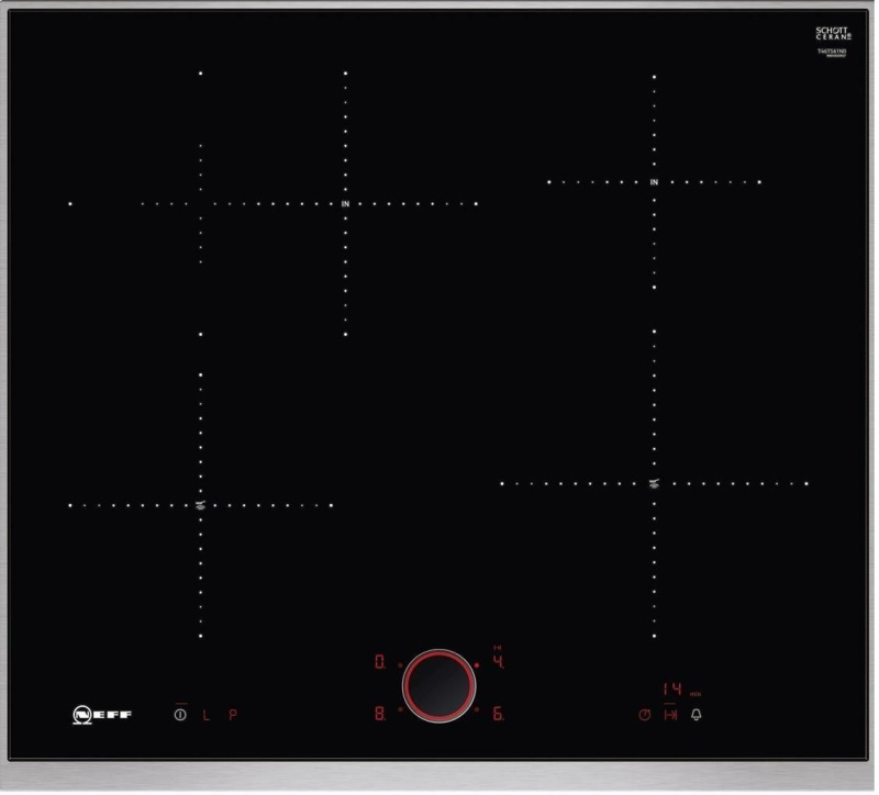 23250ab8-a00f-11e5-81d3-002590aecc74-1