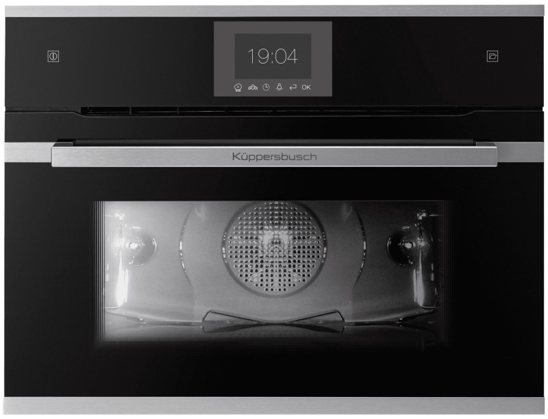 07d16be7-c6a4-11ea-8113-001d60bde2ae-1