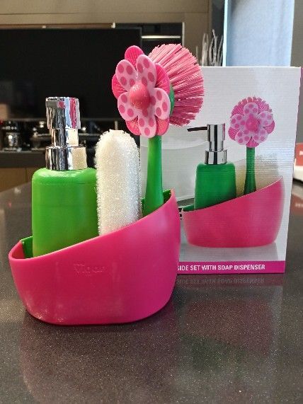 ed186a05-ded4-11e9-80f3-001d60bde2ae-5