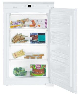 f890113c-5694-11e7-8233-002590aecc74-1