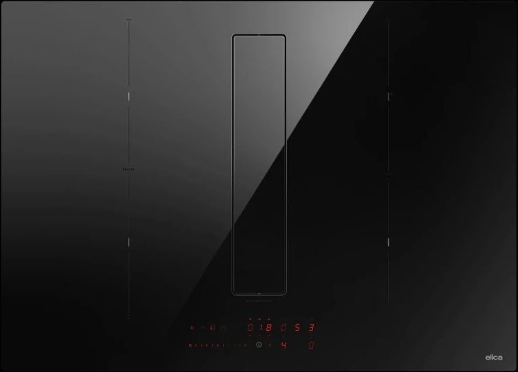 b89c70ba-f8f9-11eb-8139-001d60bde2ae-1