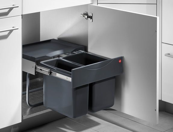 9636e093-17aa-11e7-8226-002590aecc74-1