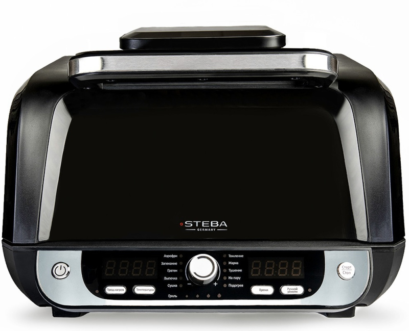 AG 6000_V1