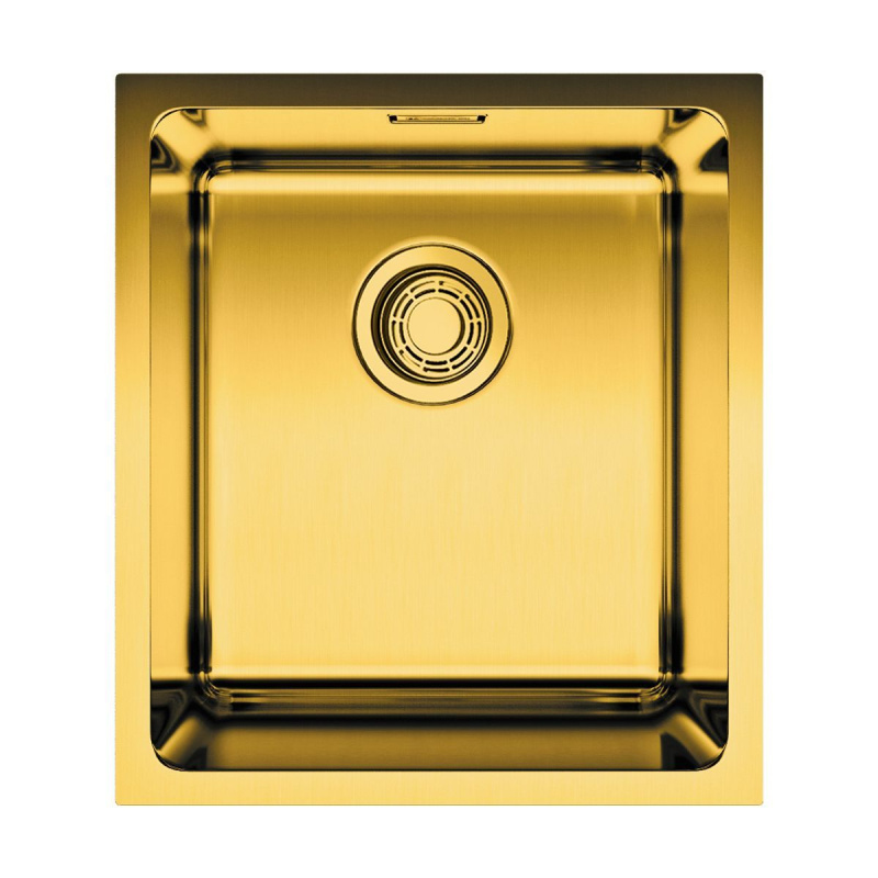 08363f30-b21c-11e5-81d7-002590aecc74-1