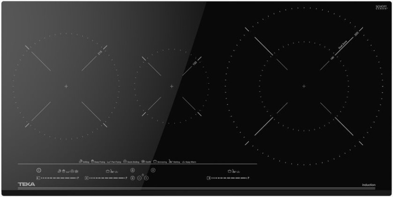 51b99d12-2ffe-11ec-8143-001d60bde2ae-1