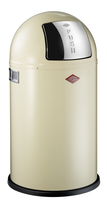 15e84c95-c5fc-11e6-8219-002590aecc74-1